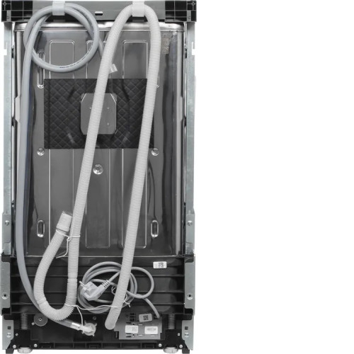 Посудомоечная машина BEKO BDIS1W862