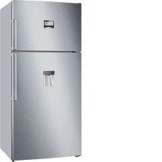 Холодильник BOSCH KDD86AI304 Холодильник BOSCH KDD86AI304