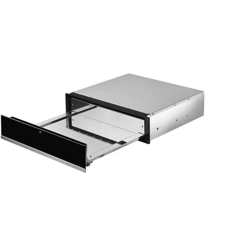 Шкаф для подогрева посуды KUPPERSBERG KWD 600 BX