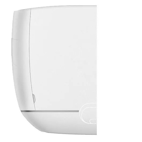 Сплит-система ENERGOLUX SAS12L4-A/SAU12L4-A-WS30