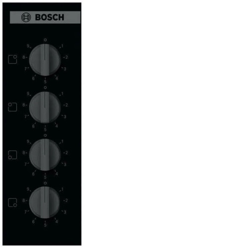Варочная поверхность BOSCH PKE645CA2E