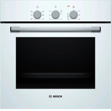 Духовой шкаф BOSCH HBF011BV0Q