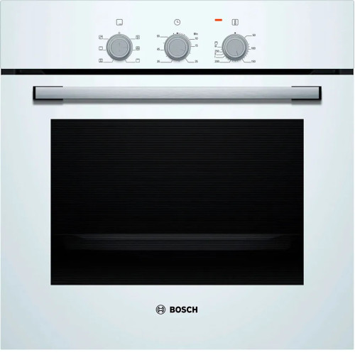 Духовой шкаф BOSCH HBF011BV0Q