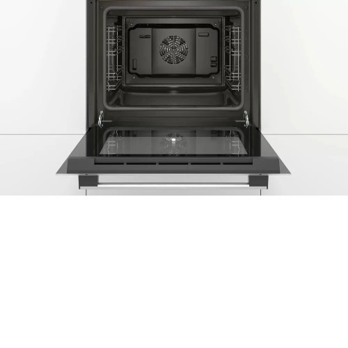 Духовой шкаф BOSCH HBF011BV0Q