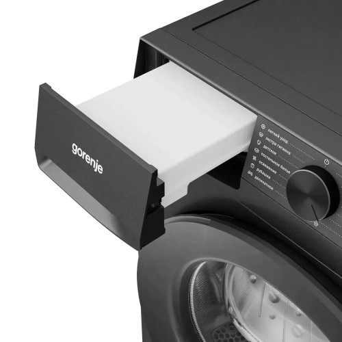 Сушильная машина GORENJE DG2P9DG/C