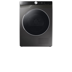 Сушильная машина SAMSUNG DV90T8240SX Сушильная машина SAMSUNG DV90T8240SX