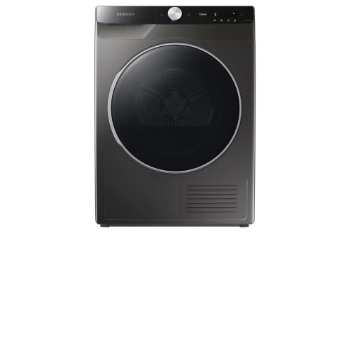 Сушильная машина SAMSUNG DV90T8240SX