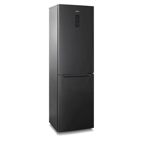 Холодильник БИРЮСА B980NF