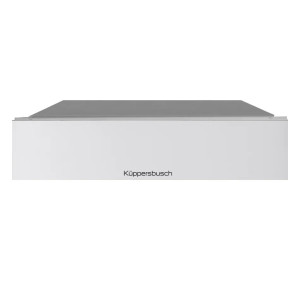 Вакууматор KUPPERSBUSCH CSV 6800.0 W