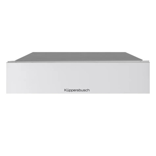 Вакууматор KUPPERSBUSCH CSV 6800.0 W