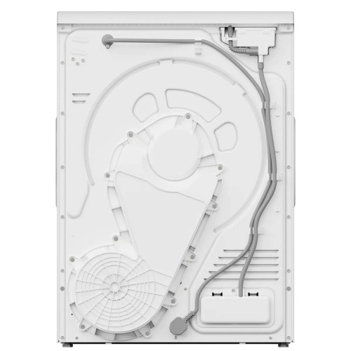 Сушильная машина GORENJE DG2P7E/C