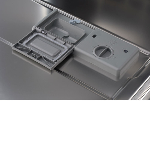 Посудомоечная машина BEKO BDINC3836