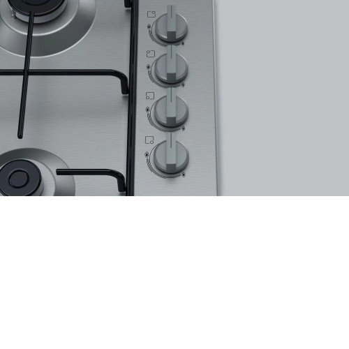 Варочная поверхность BOSCH PBP6C5B82O