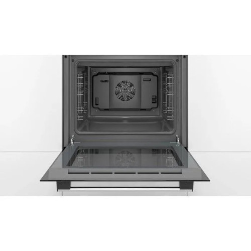 Духовой шкаф BOSCH HBF113BR1S