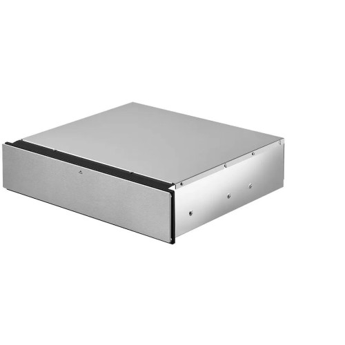 Шкаф для подогрева посуды KUPPERSBERG KWD 600 X
