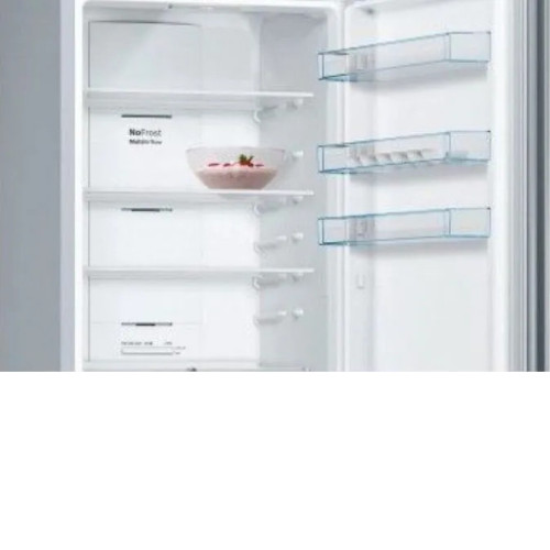 Холодильник BOSCH KGN39XI30U