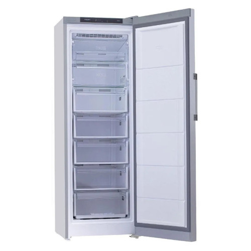 Морозильная камера HOTPOINT-ARISTON HFZ 5171 S