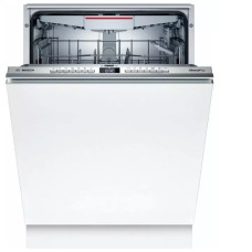 Посудомоечная машина BOSCH SMH4HCX48E Посудомоечная машина BOSCH SMH4HCX48E