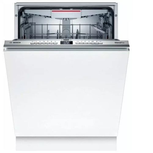 Посудомоечная машина BOSCH SMH4HCX48E