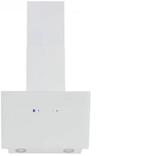 Вытяжка SCHAUB LORENZ SLD DL5107