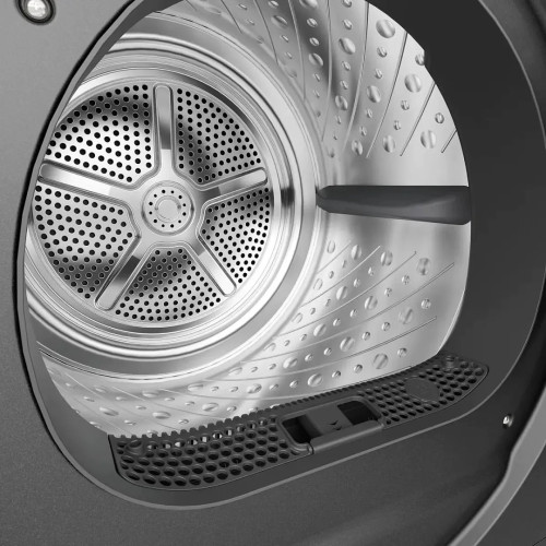 Сушильная машина GORENJE DG2P9DG/C