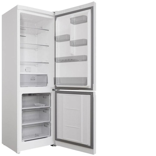 Холодильник HOTPOINT-ARISTON HT 5180 W