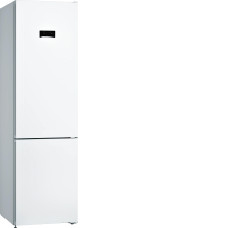Холодильник BOSCH KGN39XW30U Холодильник BOSCH KGN39XW30U