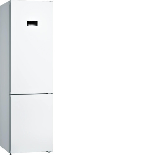 Холодильник BOSCH KGN39XW30U