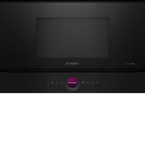 Микроволновая печь BOSCH BFL9221B1