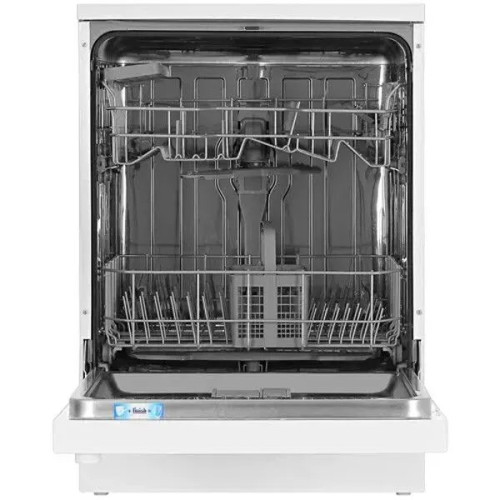 Посудомоечная машина INDESIT DF 3A59 B