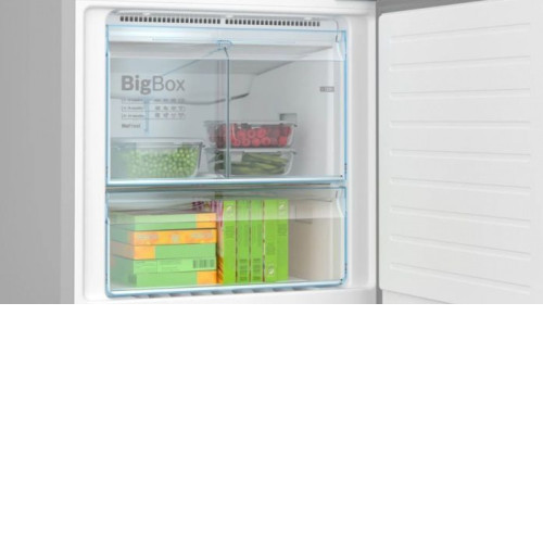 Холодильник BOSCH KGN56CI30U