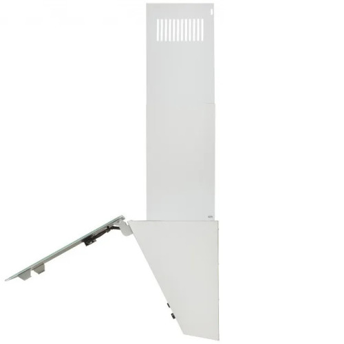 Вытяжка SCHAUB LORENZ SLD DL5107