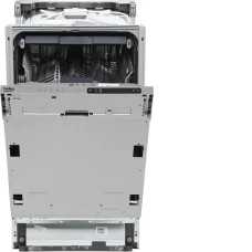 Посудомоечная машина BEKO BDIS1W862 Посудомоечная машина BEKO BDIS1W862
