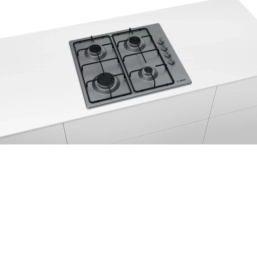 Варочная поверхность BOSCH PBP6C5B82O