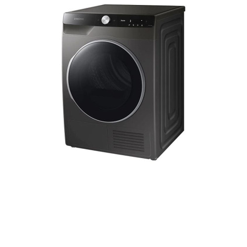 Сушильная машина SAMSUNG DV90T8240SX