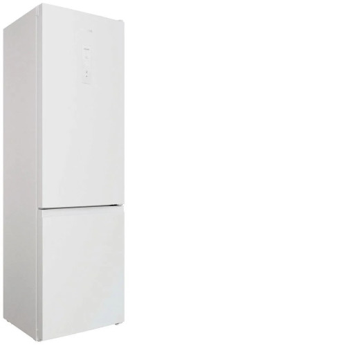 Холодильник HOTPOINT-ARISTON HT 5200 W