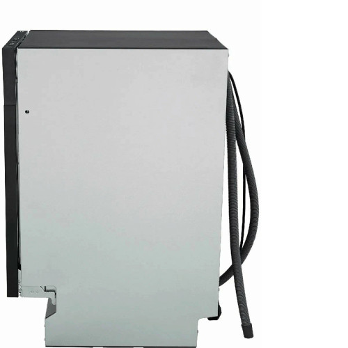 Посудомоечная машина BEKO BDISC1516