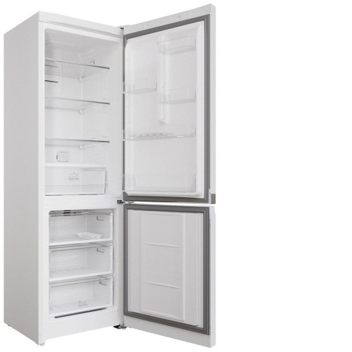 Холодильник HOTPOINT-ARISTON HT 5181I W