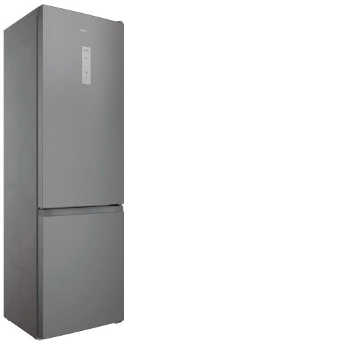 Холодильник HOTPOINT-ARISTON HT 5200 S