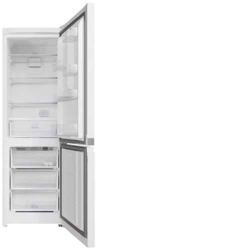 Холодильник HOTPOINT-ARISTON HT 5181I W