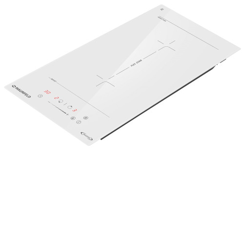 Варочная поверхность MAUNFELD AVI3028SFWH