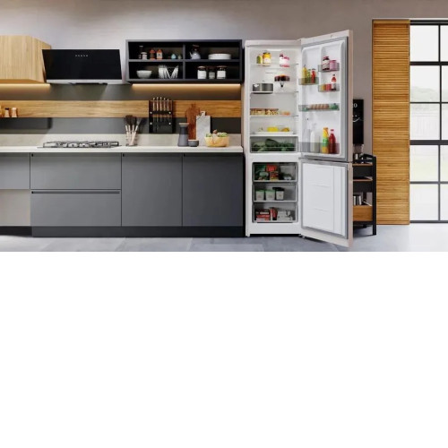 Холодильник HOTPOINT-ARISTON HT 5200 M