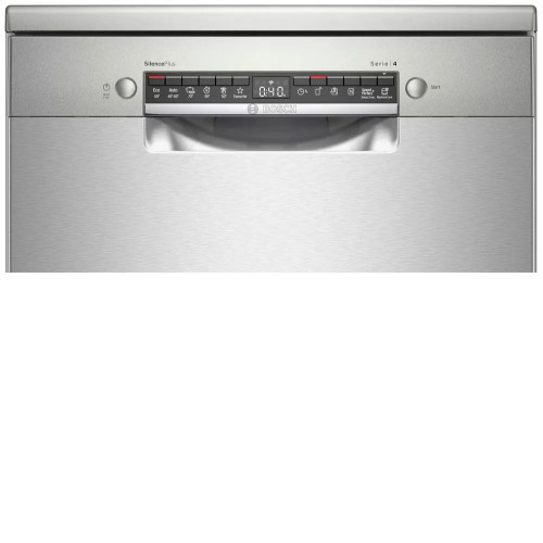 Посудомоечная машина BOSCH SMS4ECI26M