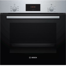 Духовой шкаф BOSCH HBF113BR1S