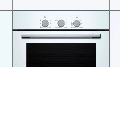 Духовой шкаф BOSCH HBF011BV0Q