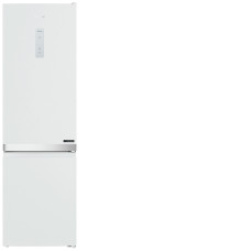 Холодильник HOTPOINT-ARISTON HT 5201I W Холодильник HOTPOINT-ARISTON HT 5201I W