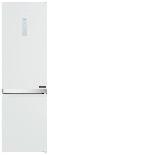 Холодильник HOTPOINT-ARISTON HT 5201I W