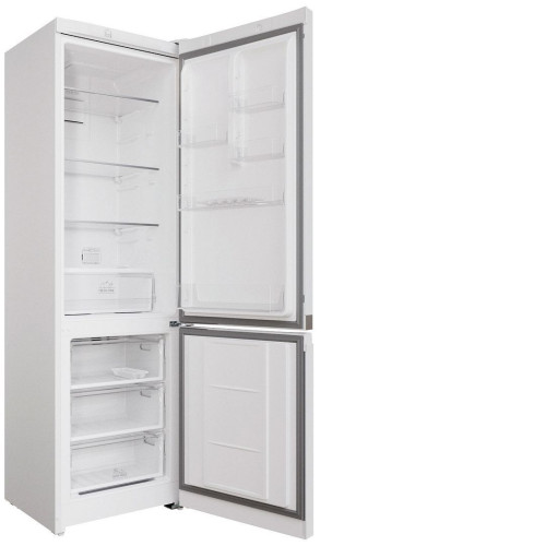 Холодильник HOTPOINT-ARISTON HT 4201I W