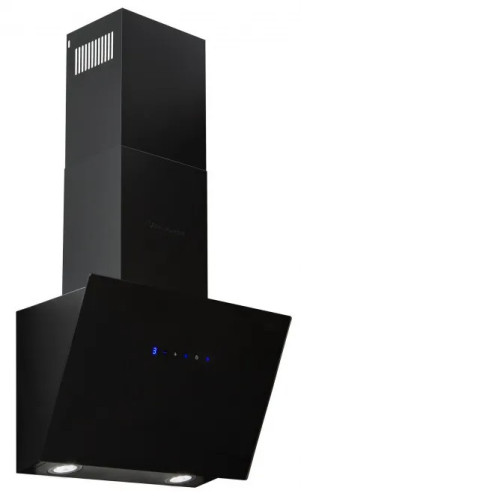 Вытяжка SCHAUB LORENZ SLD DY5107