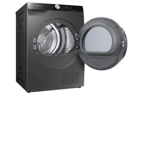 Сушильная машина SAMSUNG DV90T8240SX